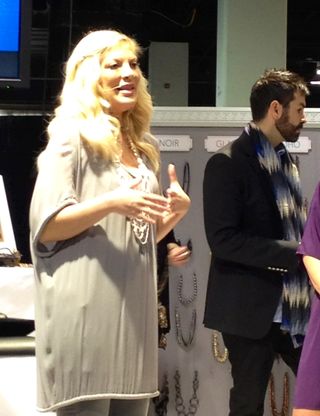 image from https://ablogcalledwanda.com/wp-content/images/6a0120a7861a18970b0168e6657f34970c-pi.jpg