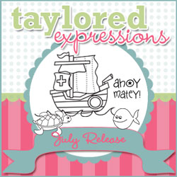 July2012Release July2012Release