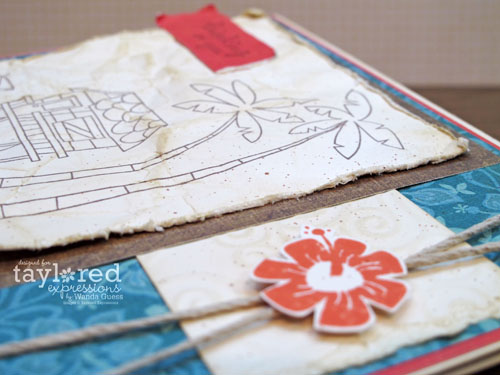 Wednesday2a Wednesday2a