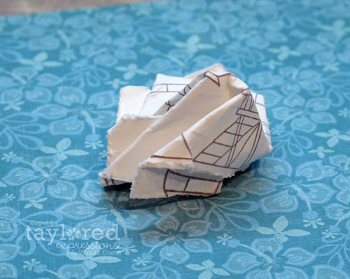 Wednesday4 Wednesday4