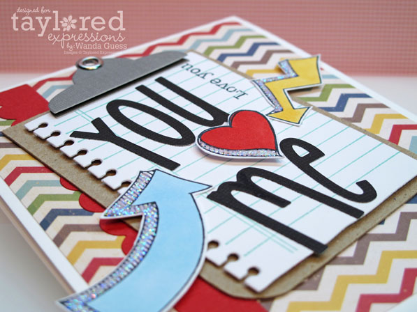 Youandme13 Youandme13