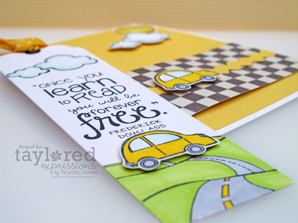 Bookmark11 Bookmark11