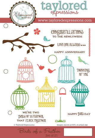 BirdsofaFeatherpkg BirdsofaFeatherpkg