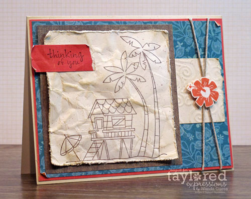 Wednesday1 Wednesday1