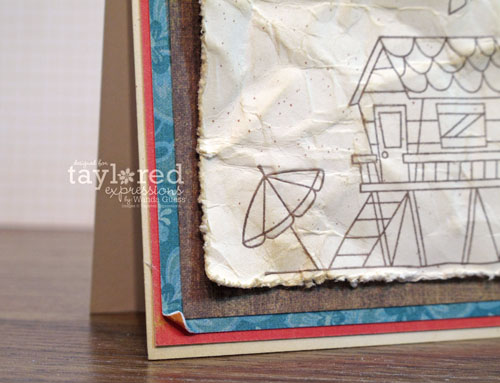 Wednesday2 Wednesday2