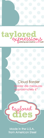 Zwcloudsborder Zwcloudsborder