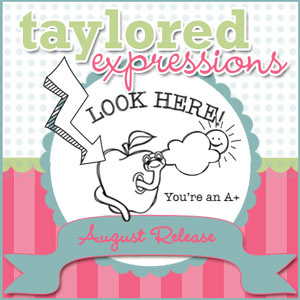 ZAugust2012ReleaseBadge ZAugust2012ReleaseBadge