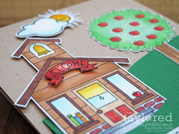 Schoolhouse13 Schoolhouse13