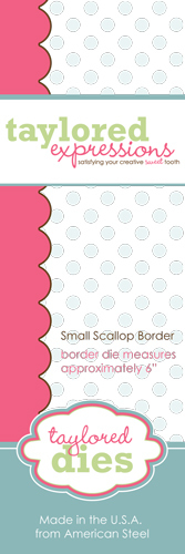 Smallscallopborder Smallscallopborder