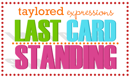 LCSPostBanner LCSPostBanner