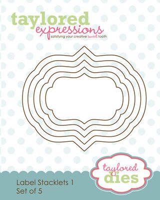 LabelStacklets1 LabelStacklets1