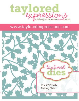 Zhollycuttingplate Zhollycuttingplate