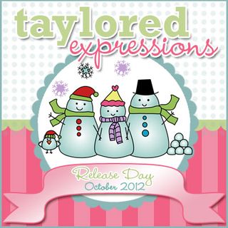 October2012releaseday