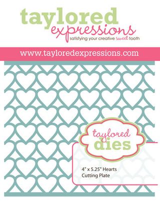 Heartscuttingplatepkg