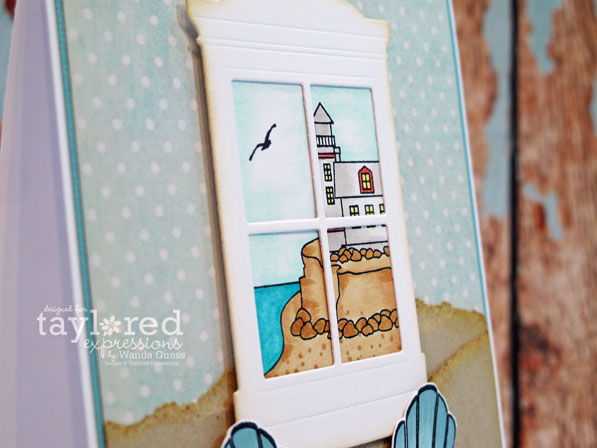 WANDAfrommywindowTUESDAY3