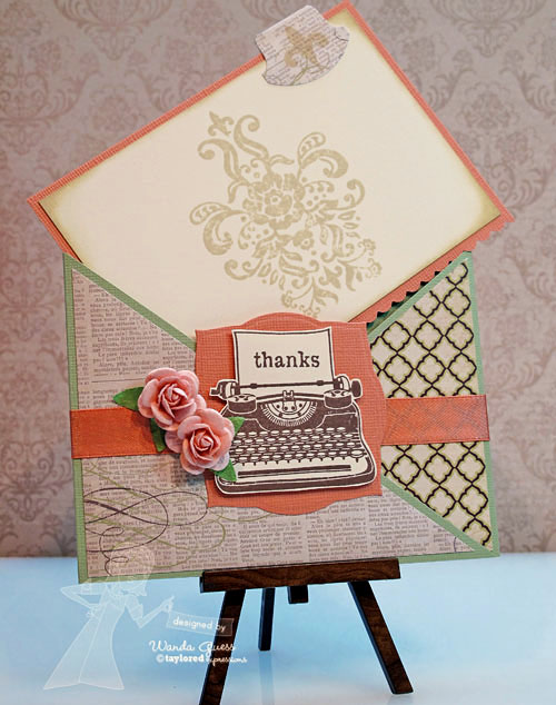 WANDAvintagedreamerTUESDAY2