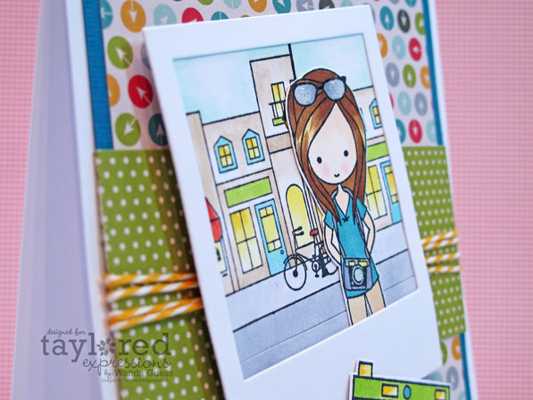 WANDAmokameredithWEDNESDAY3