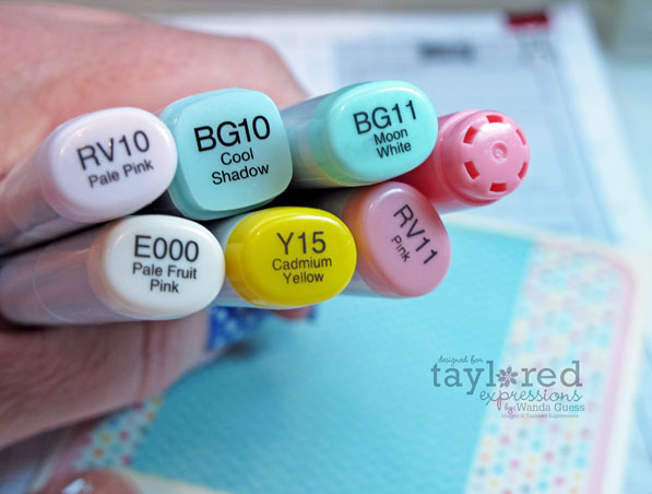 WANDAglimpseinsideTUESDAY7A