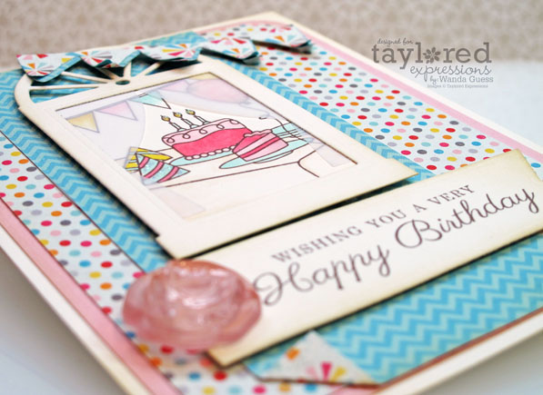 WANDAglimpseinsideTUESDAY8