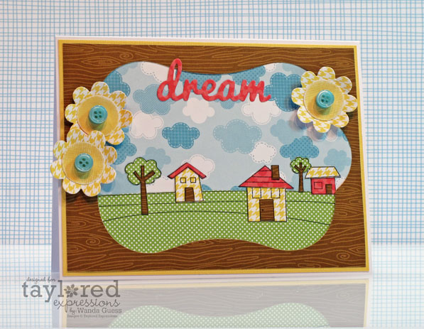 WANDAMadeintheshadeTUESDAY1