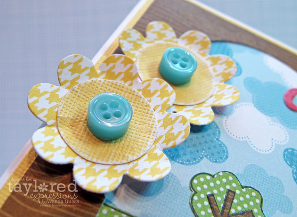 WANDAmadeintheshadeTUESDAY5