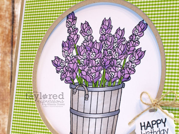 WANDAlavenderWEDNESDAY4