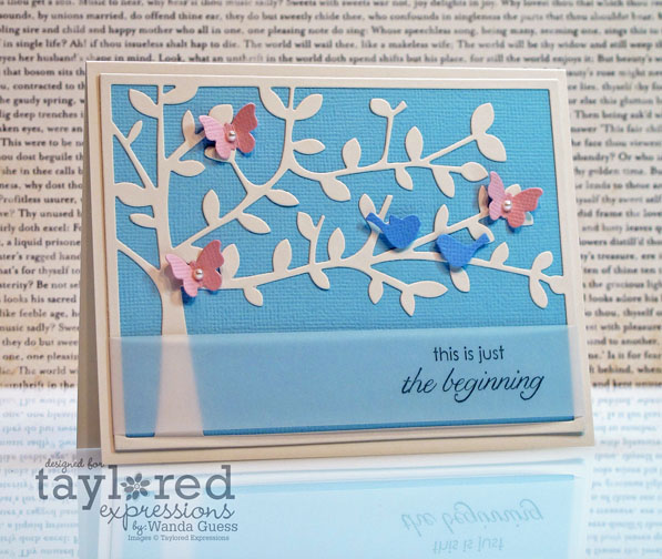 WANDAshadetreeTHURSDAY1