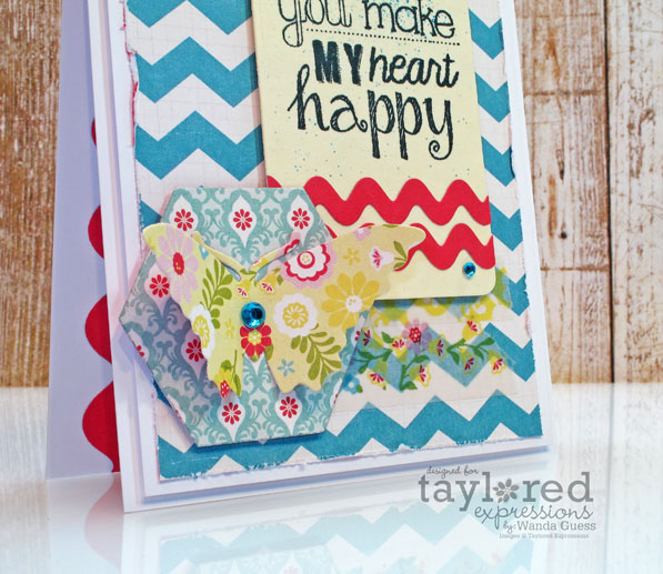 WANDAhappyheartFRIDAY2