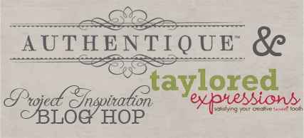 Tayloredexpressionshop