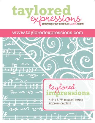 Musical-swirls-packaging Musical-swirls-packaging