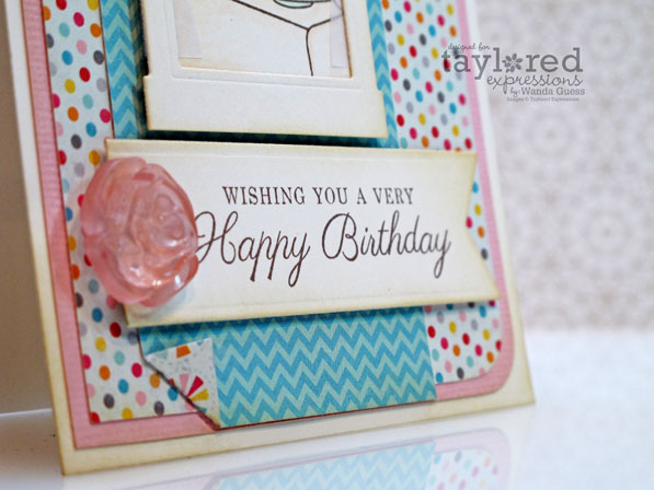 WANDAglimpseinsideTUESDAY7