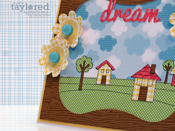 WANDAMadeintheshadeTUESDAY2