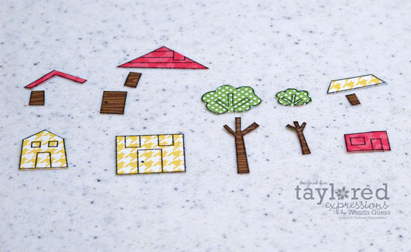 WANDAmadeintheshadeTUESDAY3