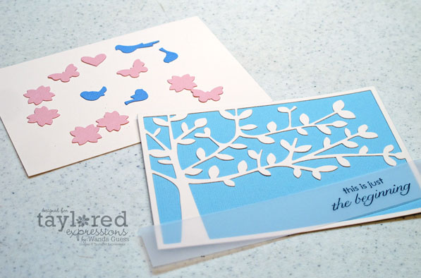 WANDAshadetreeTHURSDAY3