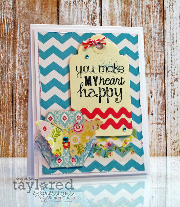 WANDAhappyheartFRIDAY1