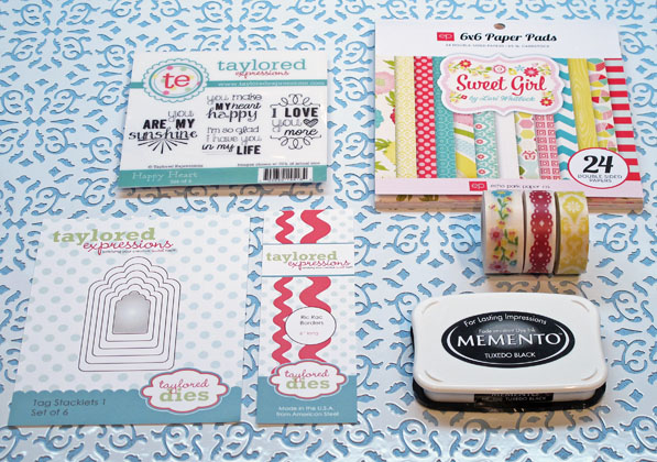 WANDAhappyheartFRIDAY4