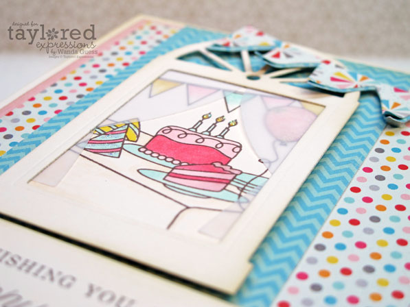 WANDAglimpseinsideTUESDAY10