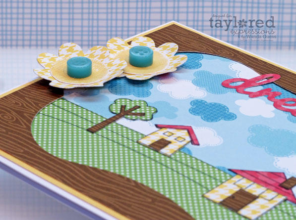 WANDAmadeintheshadeTUESDAY4