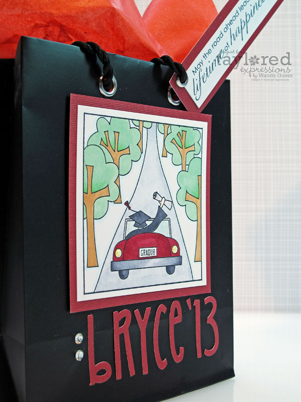 WANDAlifetimeWEDNESDAY8