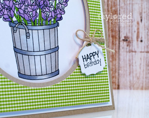 WANDAlavenderWEDNESDAY2