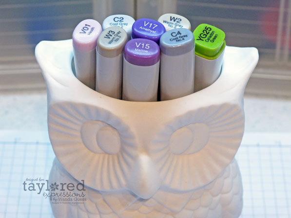 WANDAlavenderWEDNESDAY3