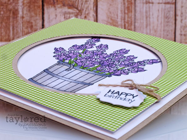 WANDAlavenderWEDNESDAY5