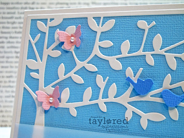 WANDAshadetreeTHURSDAY4