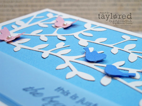 WANDAshadetreeTHURSDAY5