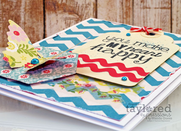 WANDAhappyheartFRIDAY3