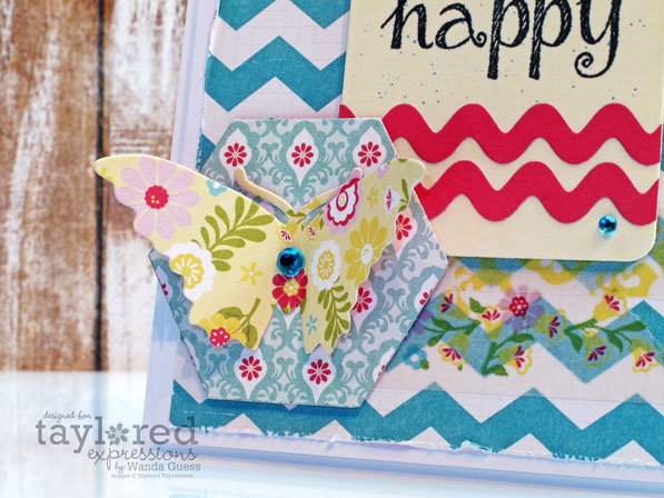 WANDAhappyheartFRIDAY6