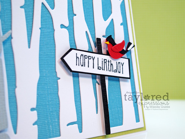 WANDABIRCHTREECPTUE4