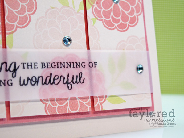 WANDAHAPPILYEVERWED2 WANDAHAPPILYEVERWED2