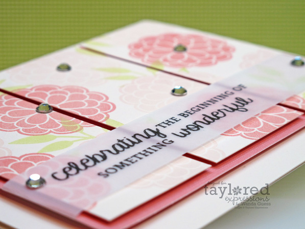 WANDAHAPPILYEVERWED5 WANDAHAPPILYEVERWED5