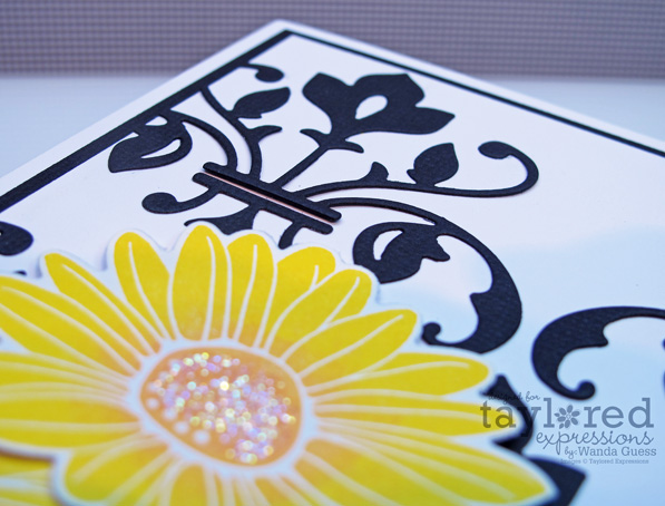 WANDADAMASKWED6 WANDADAMASKWED6